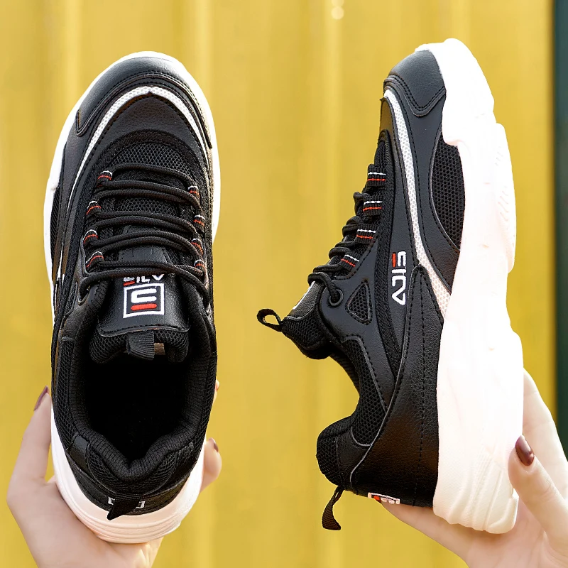 Спортивная обувь для мужчин 2019 Лето Горячая распродажа мужские кроссовки низкие