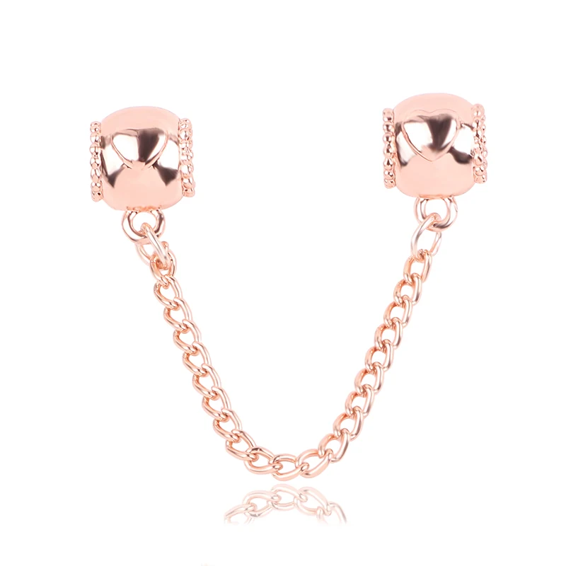 Dodocharms, новинка, робот, лучший друг, звезда, луна, Микки, бусины, подходят к оригиналу, Pandora, браслеты с подвесками и браслеты, сделай сам, Женские Ювелирные изделия