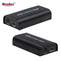 hsv373 hdmi extender 1080p60hz hdmi extender over utpip cat5e cat6 upto 120m support multi receiver up to 253 receivers