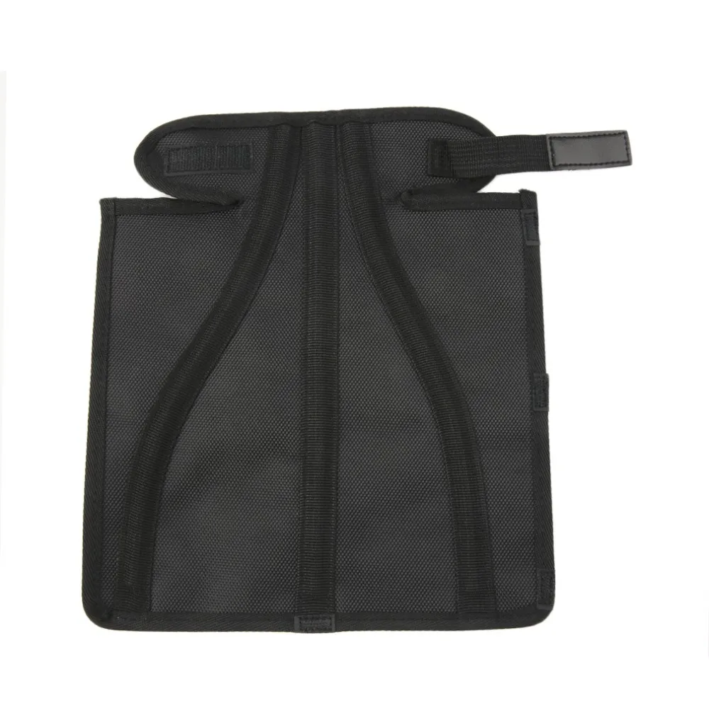 Мягкое освещение рассеиватель света|cloth flash diffuser|flash diffuserflash bender |