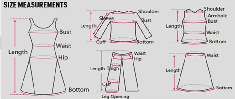 Куртка из искусственной кожи; осенняя одежда; модные локомотивы; xxxl; большие размеры для женщин