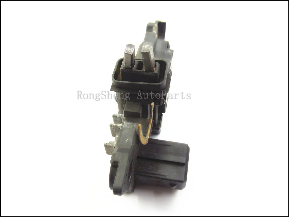 Xyqpsw для BMW X5 Z3 F00M145251 320 325 330 525 генератор переменного тока регулятор напряжения BR14-M1