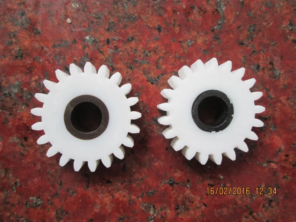 (2 шт./лот) Fuji Gear O21T 327D1060172/327D1060172A/327D1060172B для Frontier 500/550/570/590 digital minilabs | Электроника
