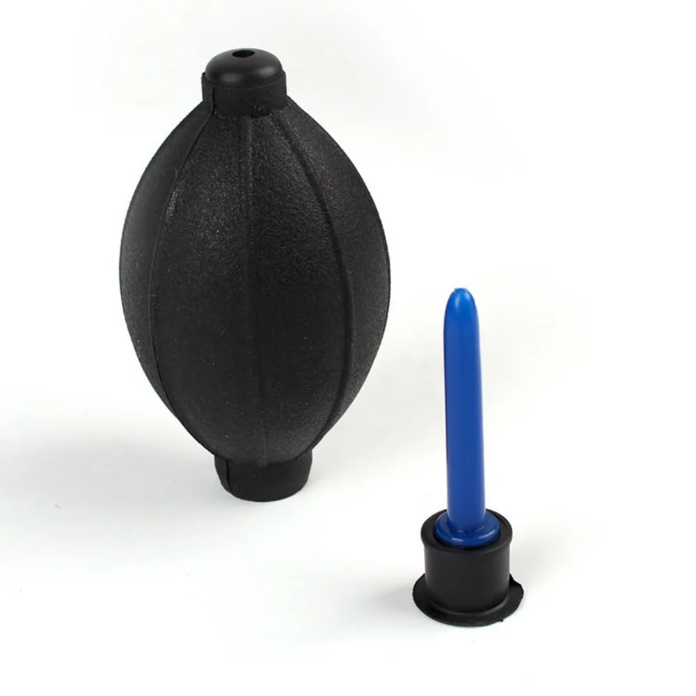 1 шт. натуральный индивидуальный клей для накладных ресниц сушилка наращивания