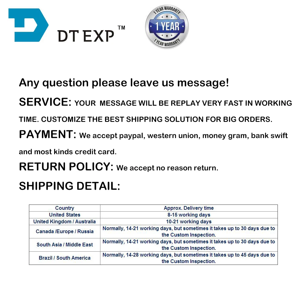 Lancer sport противотуманная фара с лампой lancer gt Полный комплект противотуманных фар и противотуманных фар с лампой купить 2 для пары