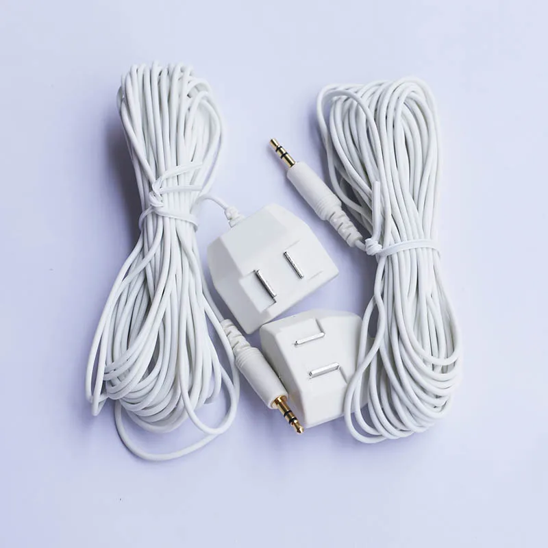 Цена по прейскуранту завода изготовителя 50 шт в наборе белая вода Сенсор кабель 6