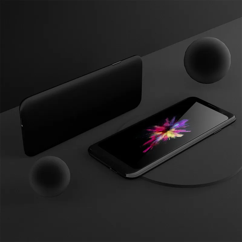 Черный DOITOP ультра тонкий MP3 MP4 плеер портативный телефон Спорт GPRS расположение с динамиком Поддержка TF карта FM громкий динамик карта телефон - Цвет: Черный
