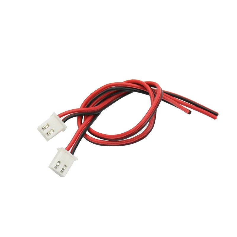 Aiyima LM3915 10 Audio Level Indicator Amplifier Board Electronic DIY Kits | Электроника