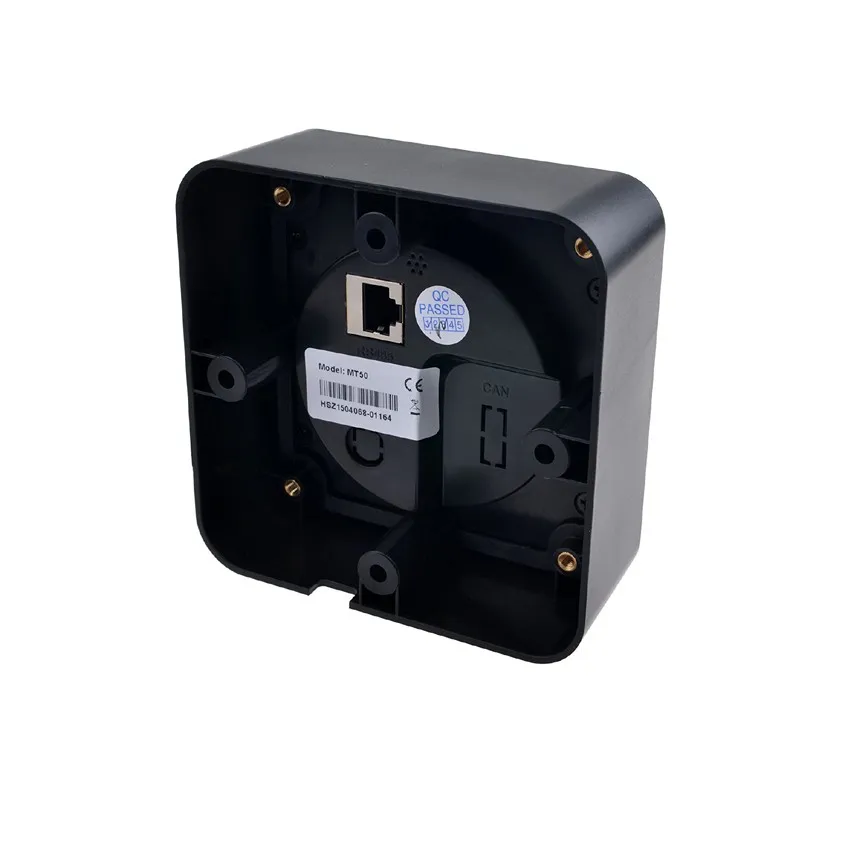 MT50 дистанционный метр ЖК-дисплей для LandStar Viewstar Tracer BN и A series PWM MPPT контроллер