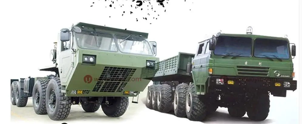 1/10 весы rock cralwer Неокрашенный тела 6x6 или 8x8 каркасные комплекты может для вышивки крестом RC RCW4D зверь II 6 осевой SCX10 HG P601 человек BENZ kc6