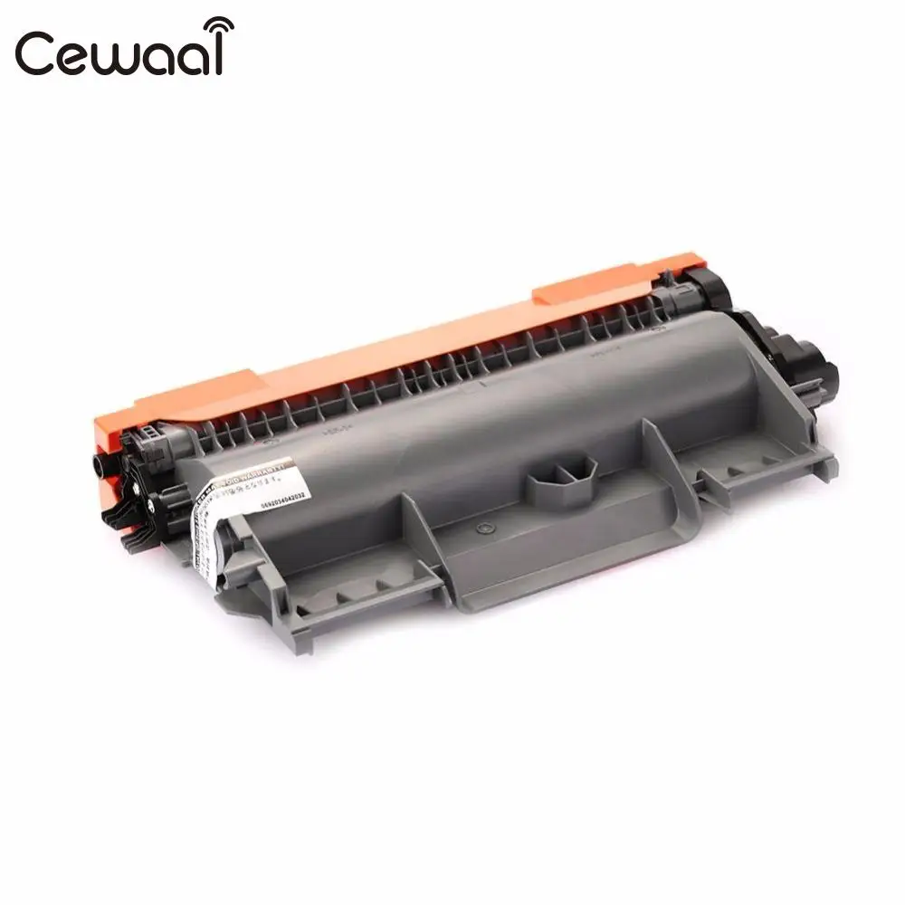 Cewaal TN450 Высокоточный Тонер картридж для принтера Brother MFC 7360N HL 2280DW DR2250 7360|toner