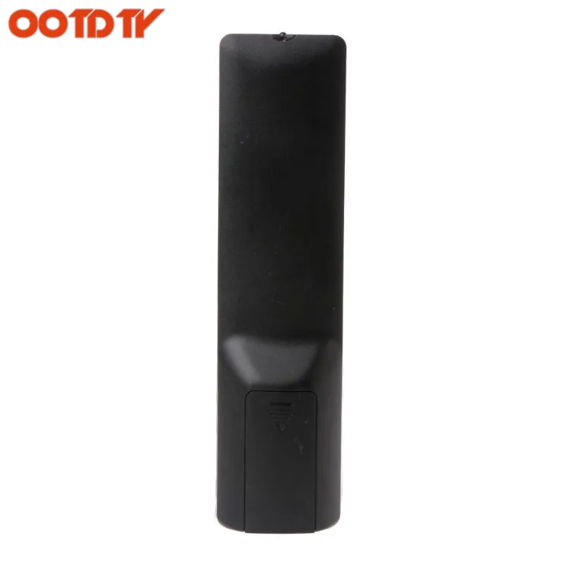Пульт дистанционного управления OOTDTY для Smart TV IP замена MAG 250 254 256 260 261 270 275 Прямая
