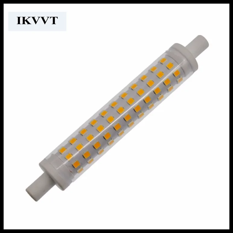 Диодные лампы r7s118 мм. Светодиодная лампа r7s 118мм. Лампа r7s светодиодная 78 мм купить. Лампы r7s 118 мм. Лампа r7s светодиодная 220v.