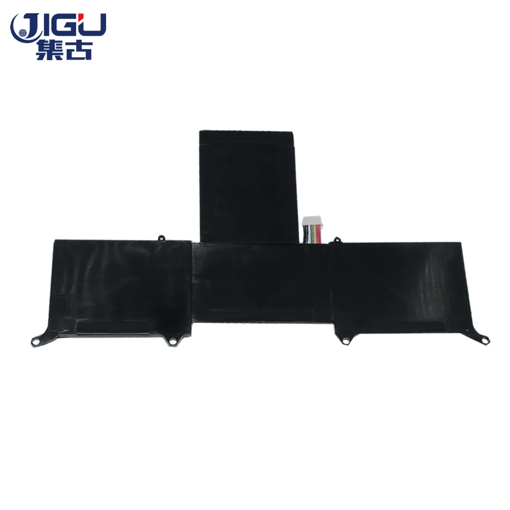 JIFU Аккумулятор для ноутбука AP11D3F, AP11D4F для acer Aspire S3, S3-351, S3-951, S3-371, серия MS2346