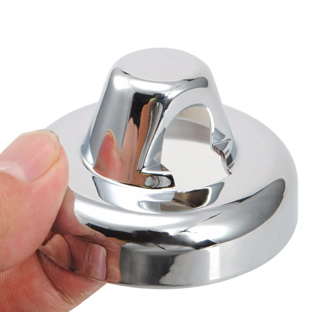 Автомобильные аксессуары радио антенна Базовая крышка воздушная отделка для Jeep