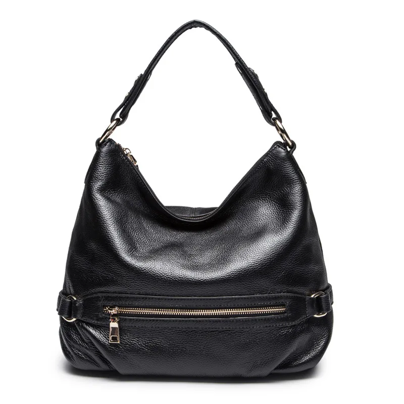 Оптовая продажа женские кожаные сумки из натуральной воловьей кожи дизайнерская