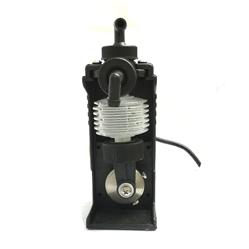 Водяной насос для дозирования химический дозирующий воды 220 В переменный ток