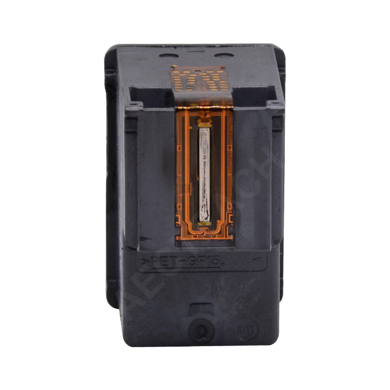 Сменный картридж для принтера aecteam 121XL чернильный HP 121 Deskjet D2563 F4283 F2423 F2483 F2493 F4213 F4275 |