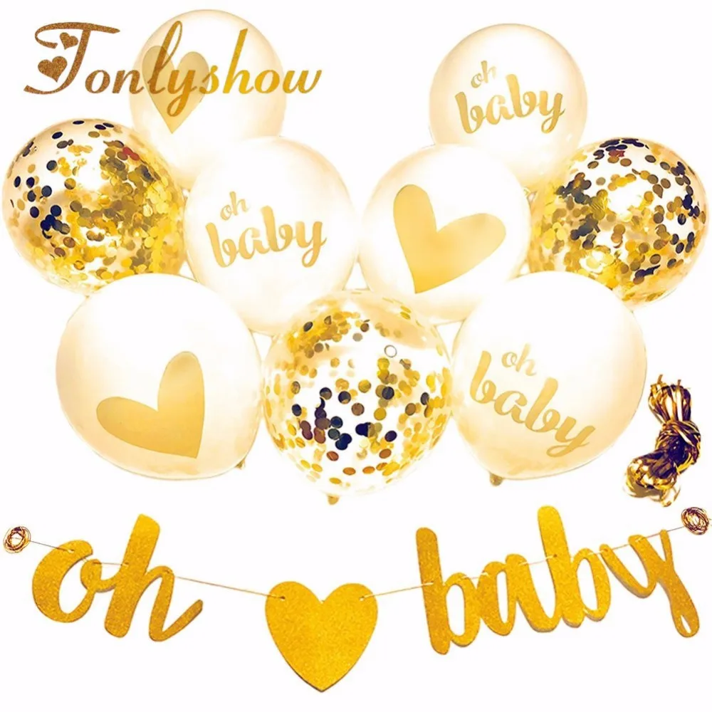 10 шт. воздушные шары для вечеринки в честь рождения ребенка|party suppliers|party decorationparty
