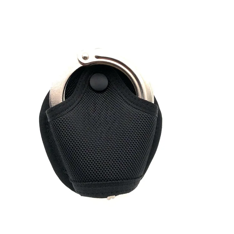 Сумка держатель для наручников Многофункциональная Универсальная