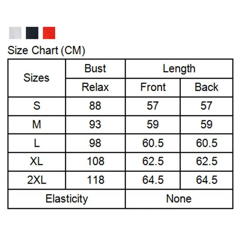 Топ женский с цветочным принтом на пуговицах модная повседневная рубашка без