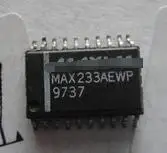 Бесплатная доставка MAX233AEWP MAX233AEW MAX233AE MAX233A MAX233|Запасные части| |