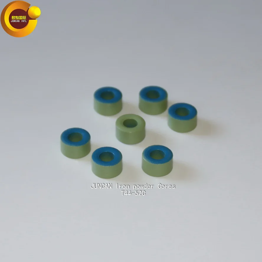 Металлические Порошковые сердечники | Обустройство дома