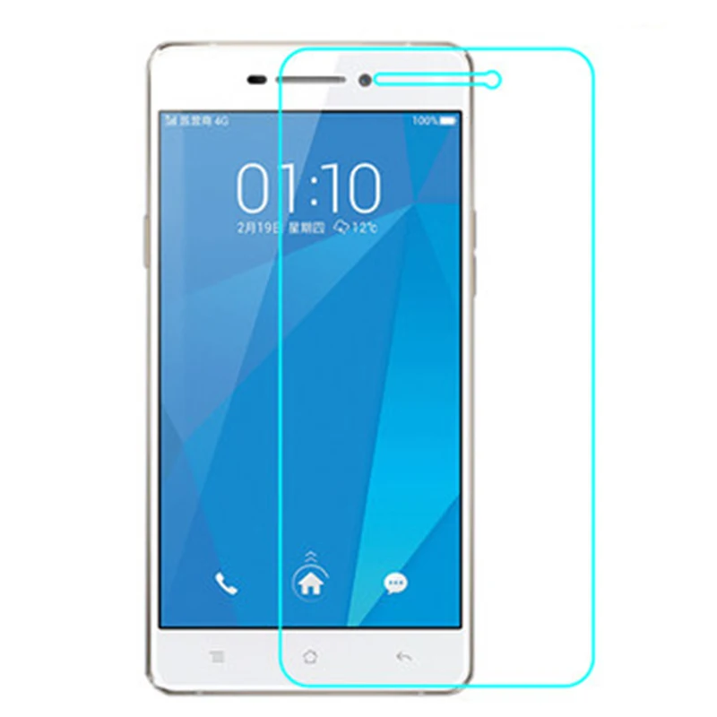 Закаленное стекло премиум класса GXE пленка для Lenovo A5000 A6000 A7000 Vibe C C2 P1m P1 P2 S1 X3