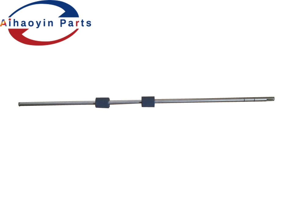 

1pcs ADU Conveying Roller for Konica Minolta Bizhub c6500 c6501 c5500 c5501 c6000 C7000 A03U812200