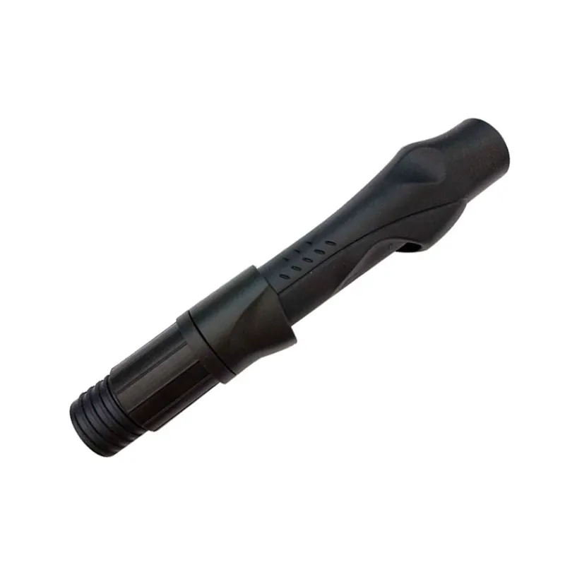 Хит продаж литое сиденье с катушкой высшего качества | Спорт и развлечения