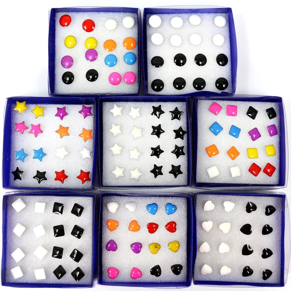 Бесплатная доставка модные ювелирные изделия с фабрики недорогие капающие