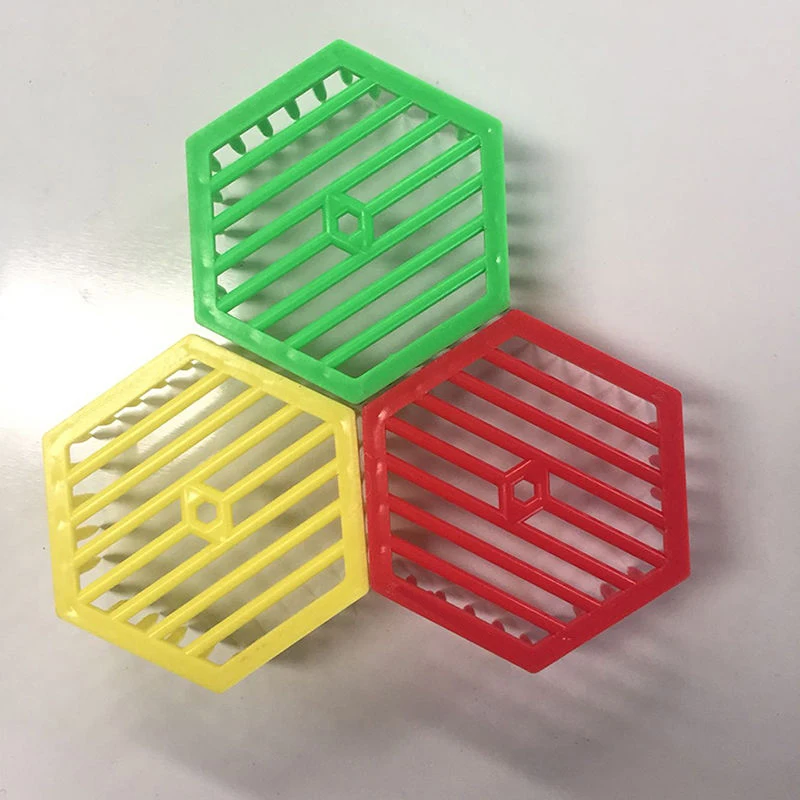 Пчеловод пчеловодство оборудование для инструментов королева маркер клетка