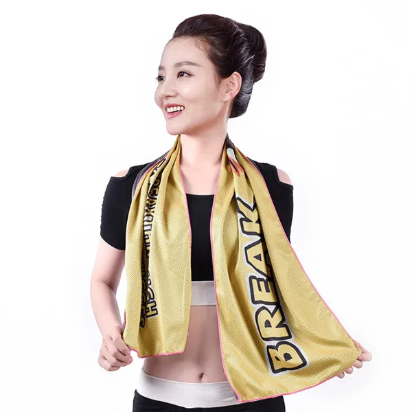 

Пляжное полотенце из микрофибры + полотенца-6 шт. быстросохнущее спортивное полотенце для путешествий полотенца для рук для кемпинга и плав...