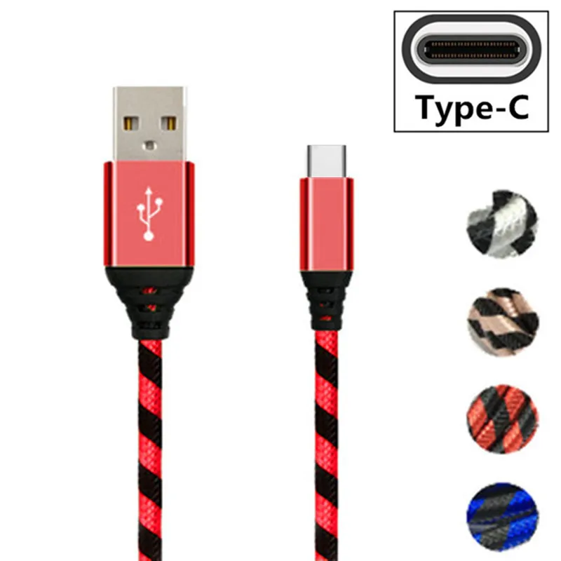 USB кабель для зарядки и штепсельная вилка европейского стандарта 2 м адаптер