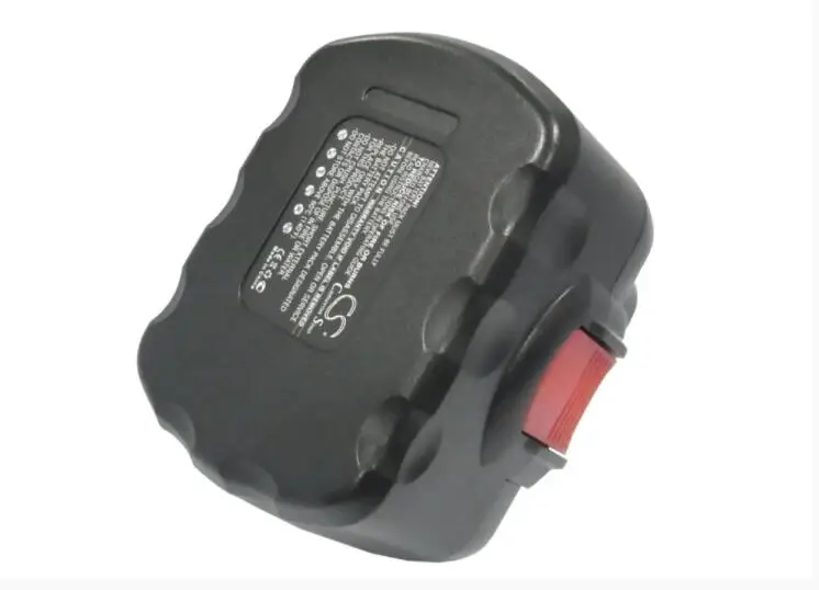 Кэмерон китайско 1500 мАч батарея для BOSCH 13614 13614-2G 14.4VE-2B 15614 1661 1661 к 22614 23614 32614 32614-2G 33614 33614-2G 3454