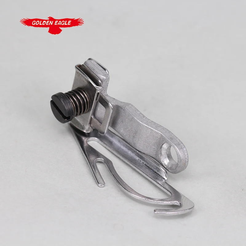 2100071 для YAMATO AZ8000 Запчасти швейных машин|sewing conventions|sewing lycrasewing measure |