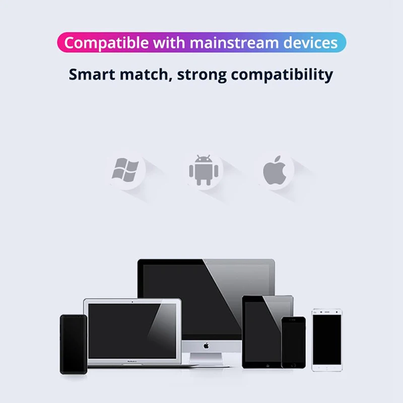 Monster AirLinks TWS наушники вкладыши Беспроводные Bluetooth 5 0 IPX5 водостойкие