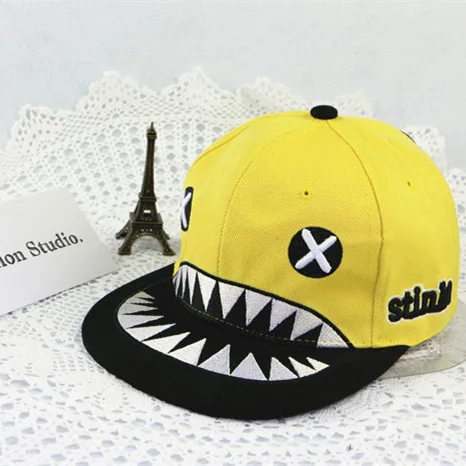 High Quality summer Snapback hats for men hip hop cap women fashion harajuku diamond strapback casual girls boys Baseball|flower hat box|hat