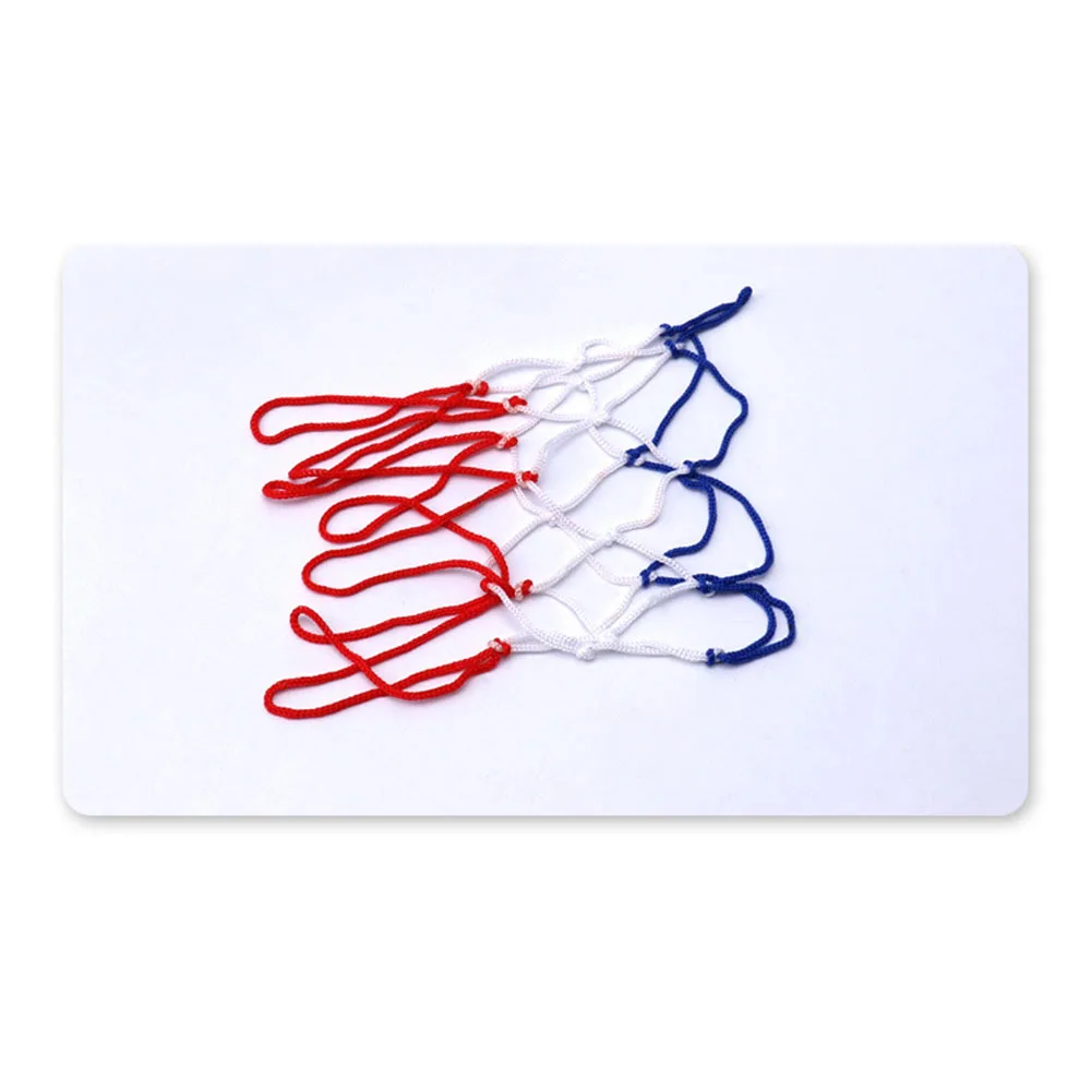 Мини присоска баскетбольная доска для дома детей коробка подвесной прочный