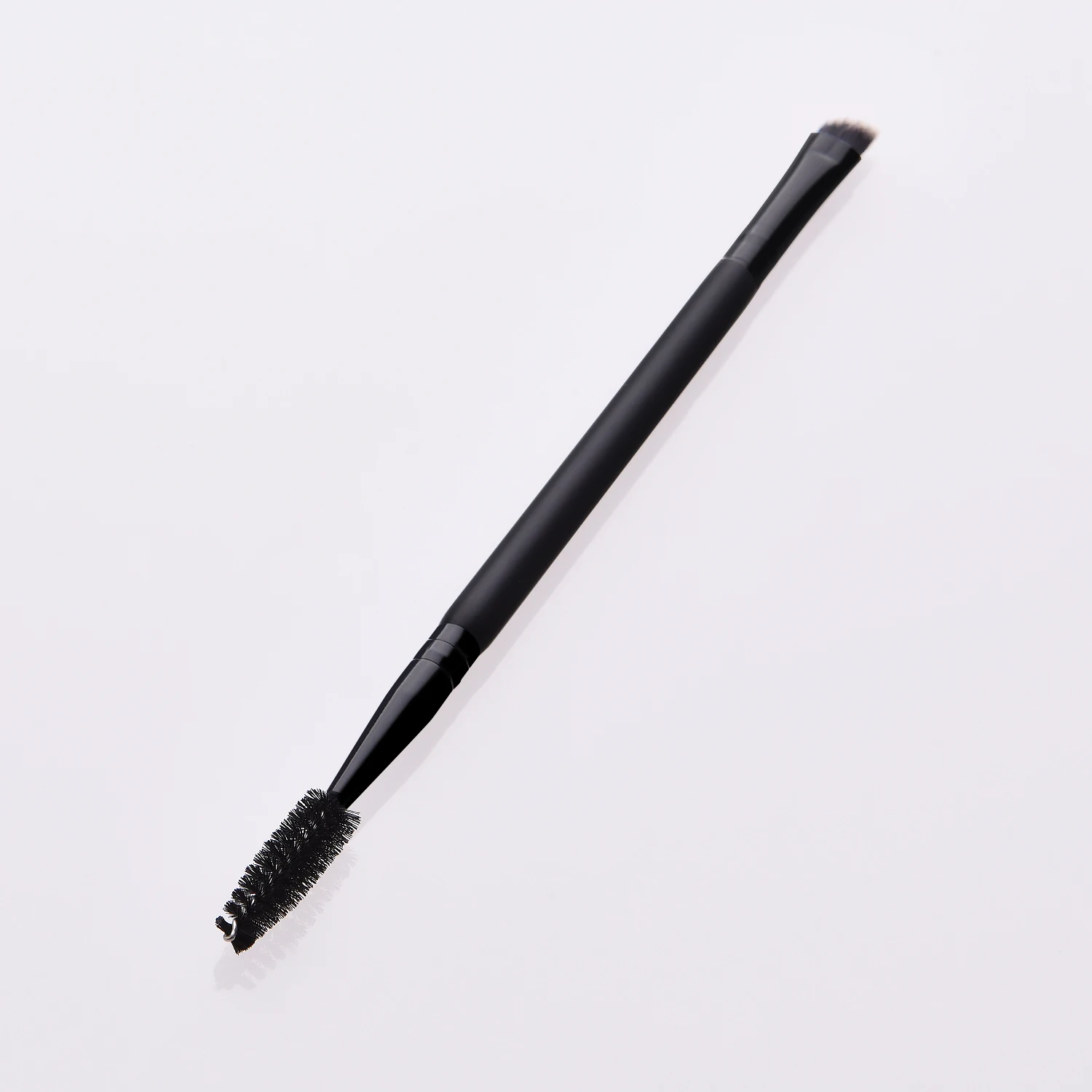 1 шт. ресницы Румяна элегантная отбеленная кисть для теней век профессиональный