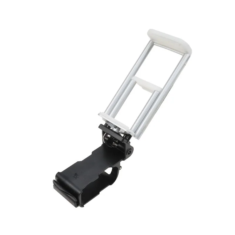 Remote Controller Mobile Phone Tablet Monitor Extension Holder Bracket Mount Clip Stand For DJI Tello Drone Handle Accessories |