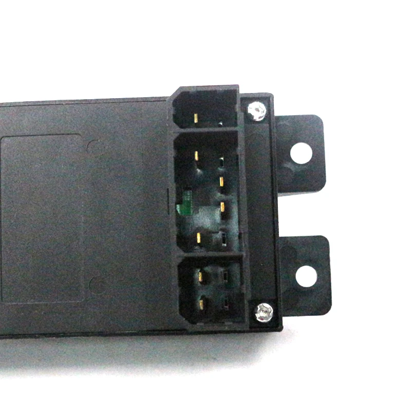 Переключатель Стеклоподъемника 56009451AC для 97 01 Cherokee 56009451AB|car power window switches|car switchcar