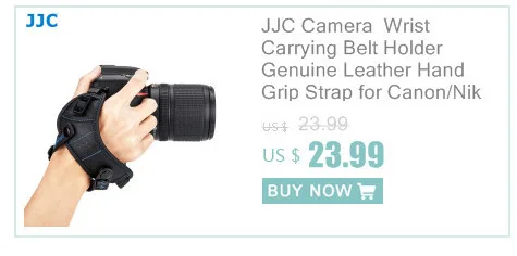 JJC с диффузором для вспышки для фотостудии софтбокс Speedlite для камеры NIKON SB900/SB910/SB-N7/SB-300/SB-800/SB-50DX/SB-80DX/SB-5000