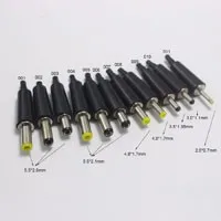 4 6 7 8 10, 11, 12, 13, 14, 15, 16, 17, 18, 20, 22, 24, 26 28 30 AWG силиконовый провод ультра гибкий Тесты линия кабель высокого Температура