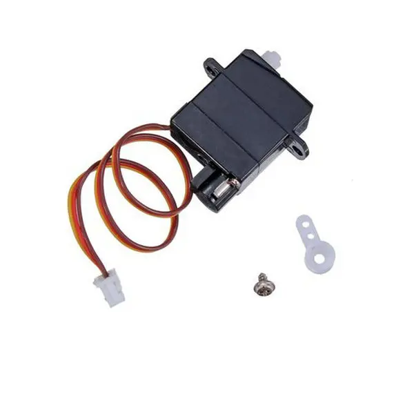 Запчасти для вертолета на дистанционном управлении XK K110 / K123 K124 WLtoys V911S V977 V966|wltoys