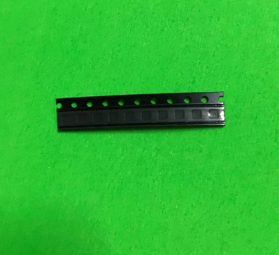 

5 шт.-20 шт. 61280D SN61280D 16pin для Iphone 7 7plus источник питания для камеры IC U2301 3,7 в