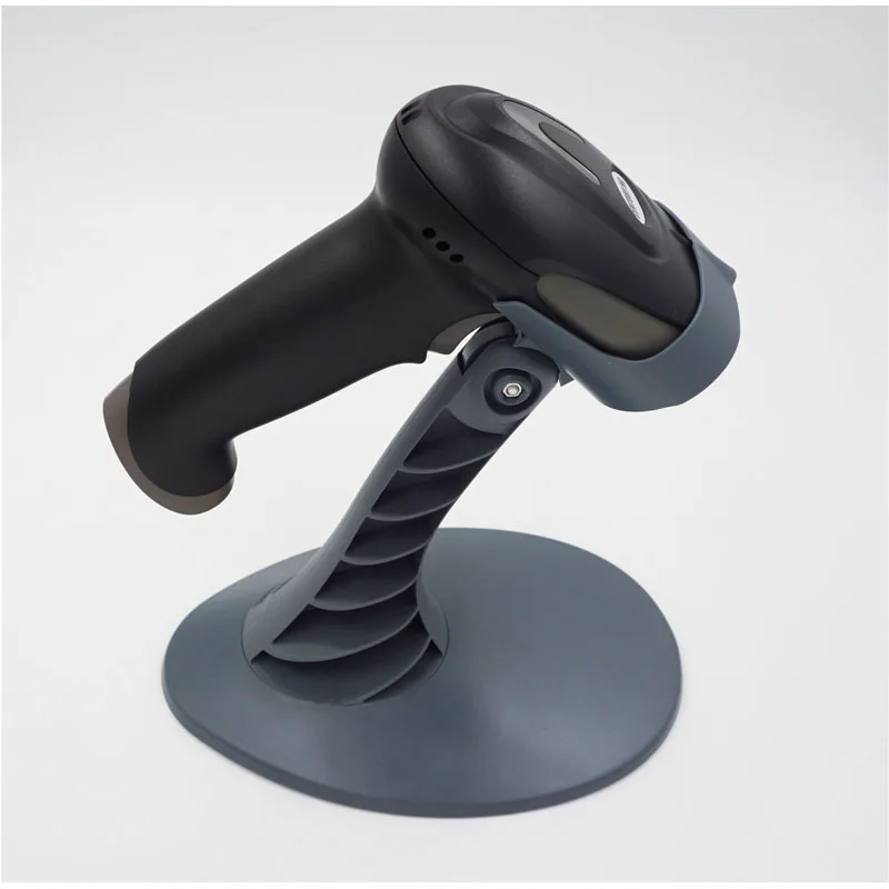 USB-кабель для датчика затвора 2D изображения | Компьютеры и офис