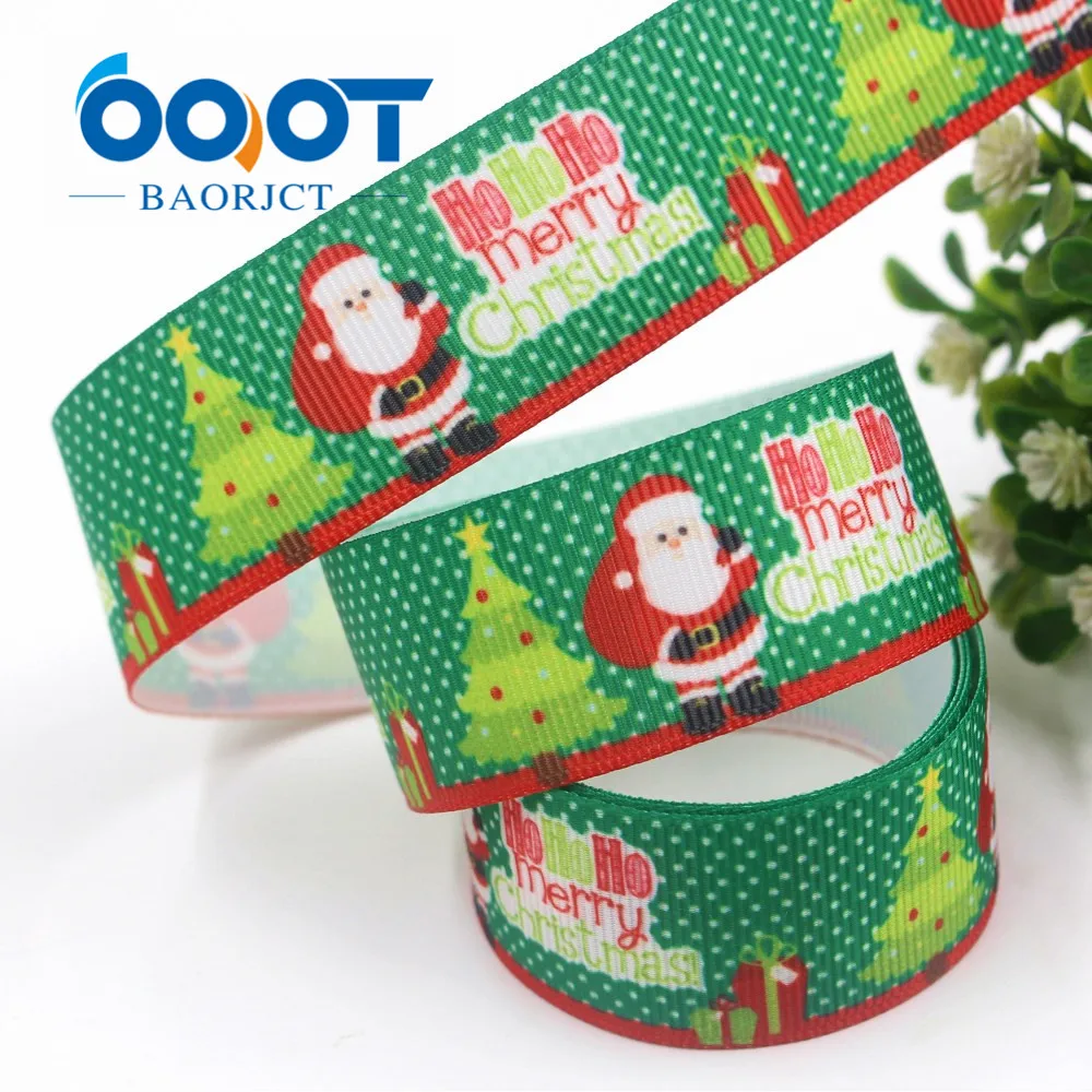 OOOT BAORJCT I 19713 13 25 мм 10 метров с героями мультфильмов рождествеская серия корсажные