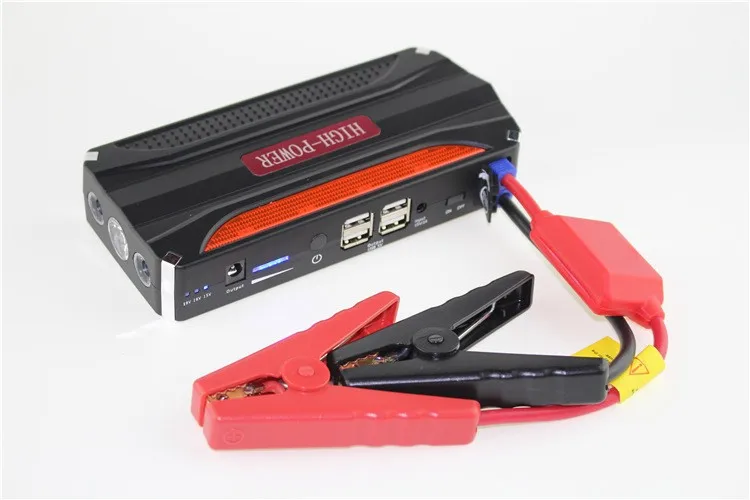 12V EC5 адаптер высокого качества с фиксирующей проволокой зажимы батареи зажим для автомобиля скачок стартер Авто двигателя насос подкачки