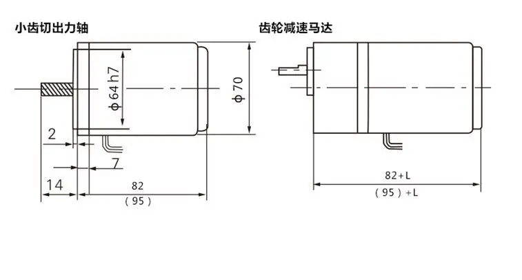 110V 200 V/220 V/230 V 380V AC вертикальный микро мотор-редуктор 15W 3IK15GN постоянная скорость крутящий момент 3GN 7 RPM-450 RPM